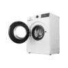 Пральна машина Gorenje WDG2P854A3D2 Пральна машина Gorenje WDG2P854A3D2