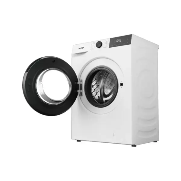 Пральна машина Gorenje WDG2P854A3D2 Пральна машина Gorenje WDG2P854A3D2