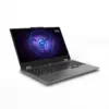 Ноутбук Lenovo LOQ 15IRX9 (83DV01L0RA)