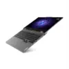 Ноутбук Lenovo LOQ 15IRX9 (83DV01L0RA)