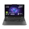 Ноутбук Lenovo LOQ 15IRX9 (83DV01L0RA)