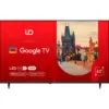 Телевізор UD 43GFC5210 Телевізор UD 43GFC5210
