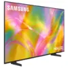 Телевізор Samsung UE50M60HAUXUA