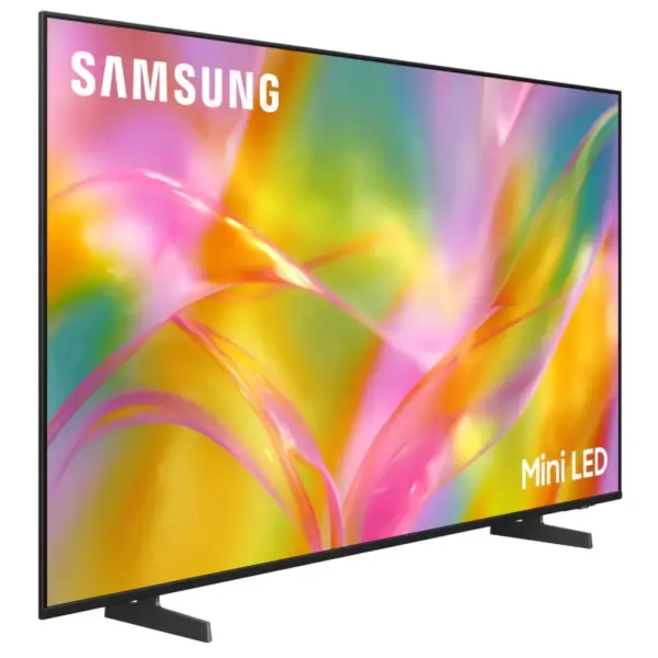 Телевізор Samsung UE50M60HAUXUA
