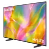 Телевізор Samsung UE50M60HAUXUA