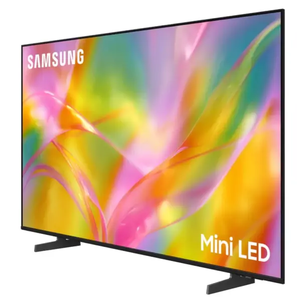 Телевізор Samsung UE50M60HAUXUA
