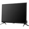 Телевізор MYSTERY TV MTV-3220HST2 Телевізор MYSTERY TV MTV-3220HST2