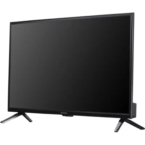 Телевізор MYSTERY TV MTV-3220HST2 Телевізор MYSTERY TV MTV-3220HST2