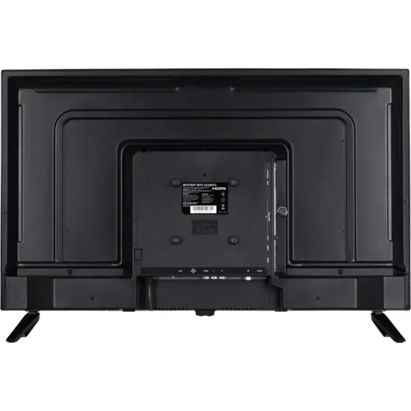 Телевізор MYSTERY TV MTV-3220HST2 Телевізор MYSTERY TV MTV-3220HST2