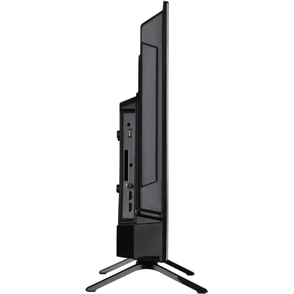 Телевізор MYSTERY TV MTV-3220HST2 Телевізор MYSTERY TV MTV-3220HST2