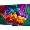 Телевізор LG 100QNED87B6