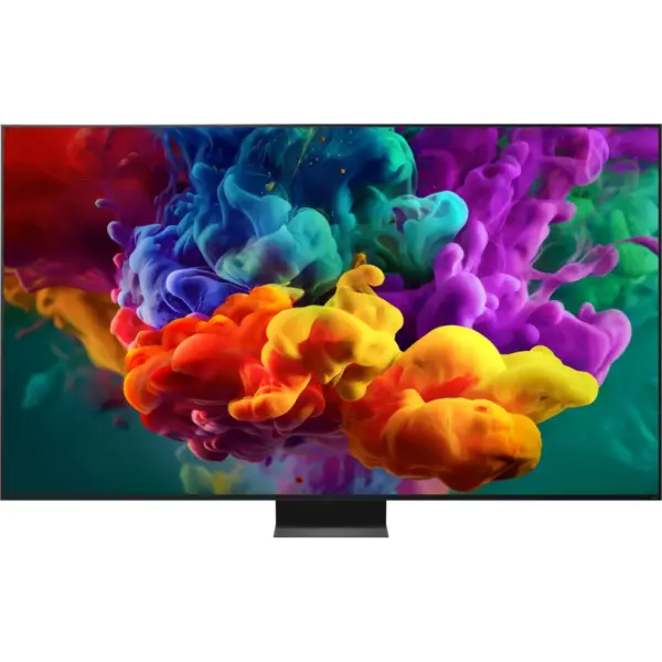 Телевізор LG 100QNED87B6