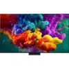 Телевізор LG 100QNED87B6