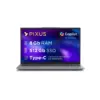 Ноутбук Pixus Link N15 (4897058532630)