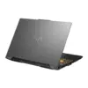Ноутбук ASUS TUF Gaming F16 FX607VJR-TU390 (90NR0MZ6-M00RL0)