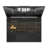 Ноутбук ASUS TUF Gaming F16 FX607VJR-TU390 (90NR0MZ6-M00RL0)