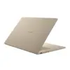 Ноутбук ASUS Zenbook A16 UX3607OA-SQ108W (90NB17W1-M00700)