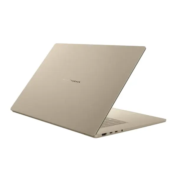 Ноутбук ASUS Zenbook A16 UX3607OA-SQ108W (90NB17W1-M00700)