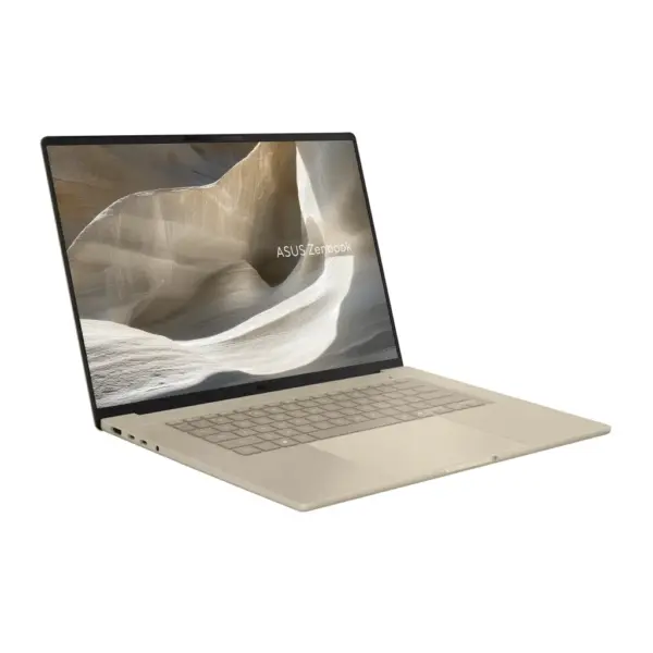 Ноутбук ASUS Zenbook A16 UX3607OA-SQ108W (90NB17W1-M00700)