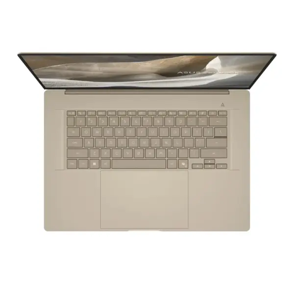 Ноутбук ASUS Zenbook A16 UX3607OA-SQ108W (90NB17W1-M00700)