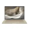 Ноутбук ASUS Zenbook A16 UX3607OA-SQ108W (90NB17W1-M00700)