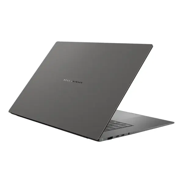 Ноутбук ASUS Zenbook S16 UM5606GA-SS018W (90NB17H5-M000P0)