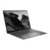 Ноутбук ASUS Zenbook S16 UM5606GA-SS018W (90NB17H5-M000P0)