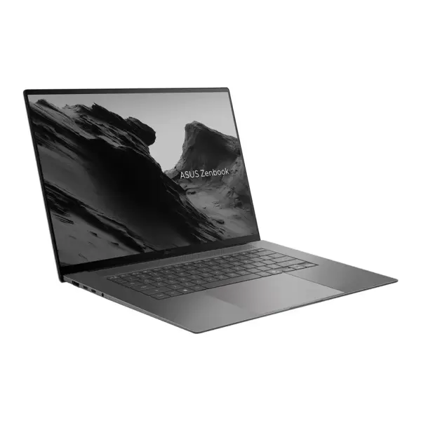 Ноутбук ASUS Zenbook S16 UM5606GA-SS018W (90NB17H5-M000P0)