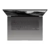 Ноутбук ASUS Zenbook S16 UM5606GA-SS018W (90NB17H5-M000P0)
