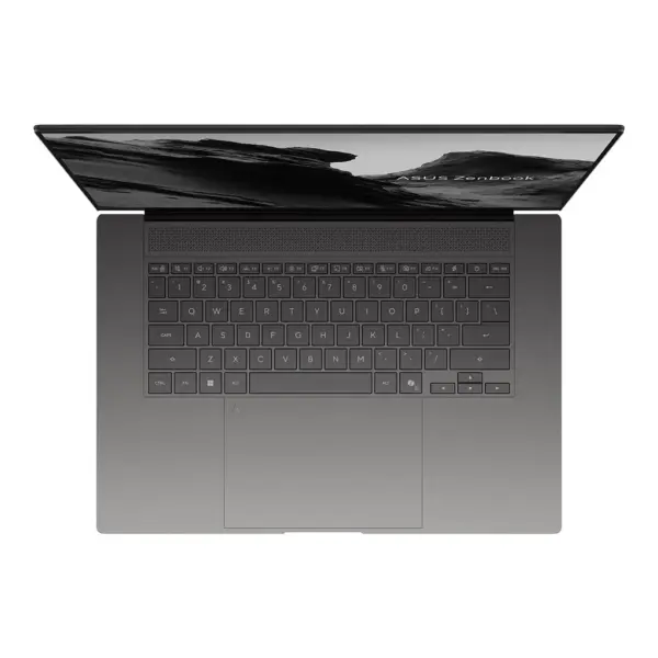 Ноутбук ASUS Zenbook S16 UM5606GA-SS018W (90NB17H5-M000P0)