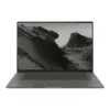 Ноутбук ASUS Zenbook S16 UM5606GA-SS018W (90NB17H5-M000P0)
