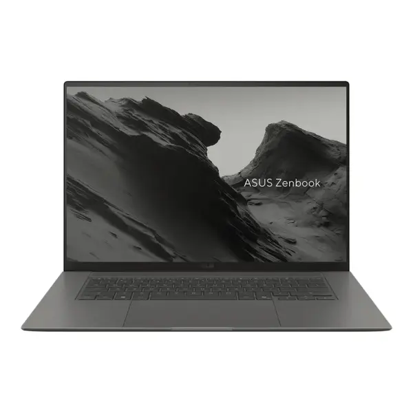 Ноутбук ASUS Zenbook S16 UM5606GA-SS018W (90NB17H5-M000P0)