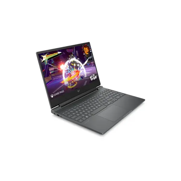 Ноутбук HP Victus 15-fa2051ua (DY4K1EA)