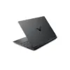 Ноутбук HP Victus 15-fa2051ua (DY4K1EA)