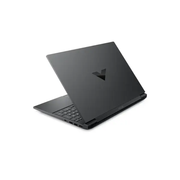 Ноутбук HP Victus 15-fa2051ua (DY4K1EA)