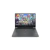 Ноутбук HP Victus 15-fa2051ua (DY4K1EA)