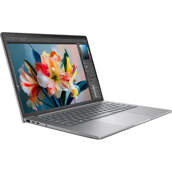 Ноутбук HP ZBook 8 G2a (DZ4C8ET)