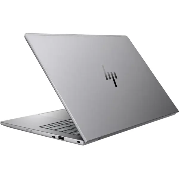 Ноутбук HP ZBook 8 G2a (DZ4C8ET)