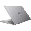 Ноутбук HP ZBook 8 G2a (DZ4D0ET)