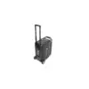 Зарядна станція FOSSIBOT F3600PRO, 3600W, 3840Wh (FOSSiBOT F3600 PRO)