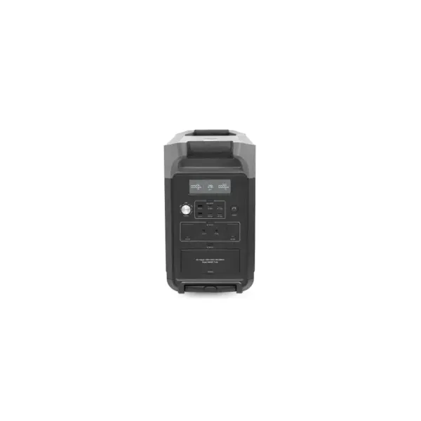 Зарядна станція FOSSIBOT F3600PRO, 3600W, 3840Wh (FOSSiBOT F3600 PRO)