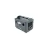 Зарядна станція Aferiy AF-P040 400W, 256Wh (Aferiy AF-P040)