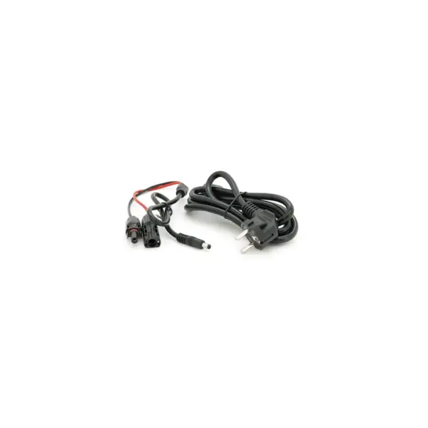 Зарядна станція Aferiy AF-P040 400W, 256Wh (Aferiy AF-P040)