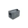 Зарядна станція Aferiy AF-P040 400W, 256Wh (Aferiy AF-P040)