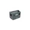 Зарядна станція Aferiy AF-P040 400W, 256Wh (Aferiy AF-P040)