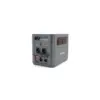 Зарядна станція Aferiy AF-P180 Pro, 1800W, 1024Wh (Aferiy AF-P180 Pro)