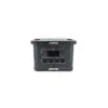Зарядна станція OUPES S024 Lite, 2400W, 2232Wh (OUPES S024 Lite)