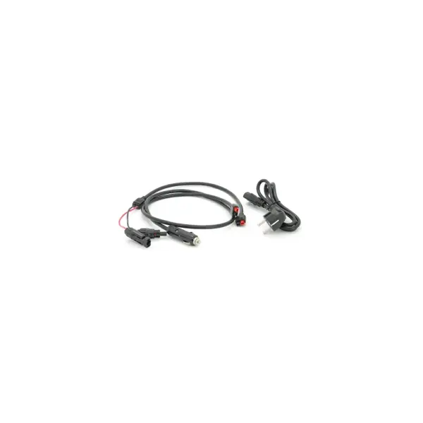 Зарядна станція OUPES S024 Lite, 2400W, 2232Wh (OUPES S024 Lite)