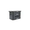 Зарядна станція OUPES S024 Lite, 2400W, 2232Wh (OUPES S024 Lite)