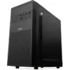 Комп'ютер Vinga Advanced F0005 (R5M8INTWH.F0005)